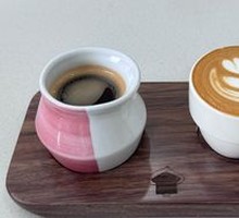 Combo