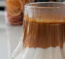 Cinnamon Dirty