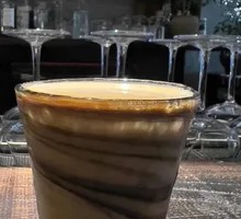 Mocha