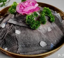 Wenggong Bridge Fresh Tripe