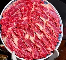 Premium Freshly Sliced Wagyu Tenderloin