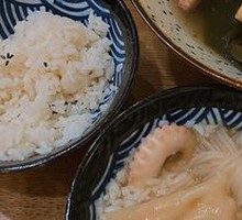 Konjac Noodles