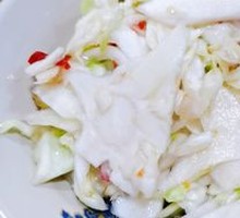 Kimchi