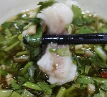 Live Wuchang Fish