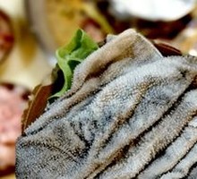 Fresh Tripe