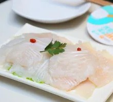 Basa Fish Slices