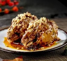 Solution Scholar Rabbit Head