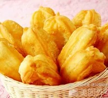 Youtiao