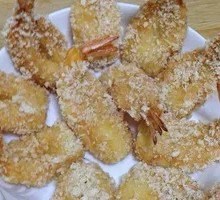 Signature Flavor Crab