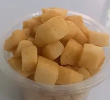 Signature Glutinous Rice Cake