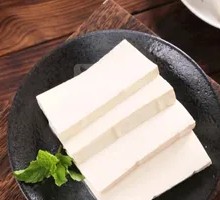 Tofu