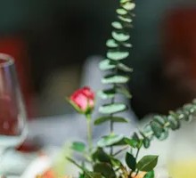 Aged Shaoxing Wine-Steamed Freshwater Crab