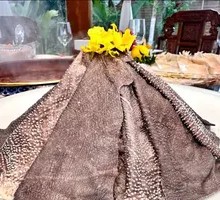 Tangjiasi Fresh Tripe