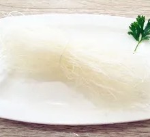 Longkou Vermicelli