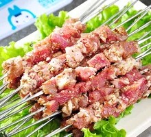 Premium Pork Belly Stew