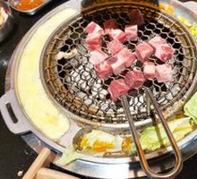 Premium Wagyu Beef Cubes