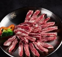 Original Flavor Black Angus Beef Tenderloin