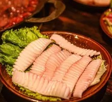 High-quality 12.8 Yuan Fresh Paradise