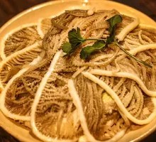 Premium 18.8 Yuan Thousand-Layer Tripe