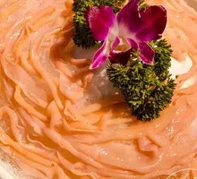 Fresh Duck Intestine One