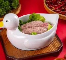 Intelligent Brain Noodles