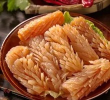 Old Eagle Tea Black Squid