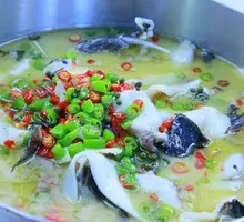 Sichuan Pepper Rabbit