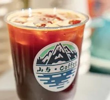 Original American Style