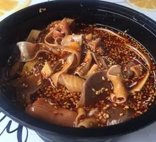 Original Flavor Pot Chicken