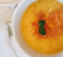 Tixiang Yangzhi Ganlu