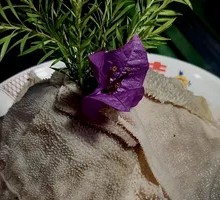 Fresh Beef Tripe from the Slaughterhouse