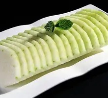Winter Melon