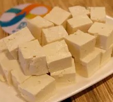 Tofu