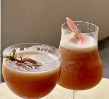 Manchester by the Sea