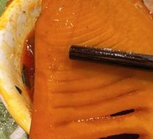 Hand-Deveined Fresh Dragon Bamboo Shoots