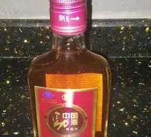 Jingjiu