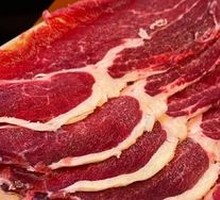 Premium Freshly Sliced Wagyu Sirloin