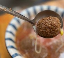 Chicken Soup Tomato Soy Vegetable Stew
