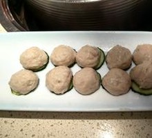 Bā Hāng Rabbit Slides