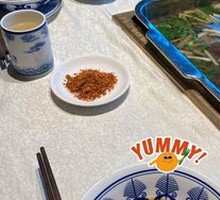 Chengdu Old Soup Base