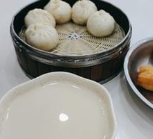 Xiaolongbao