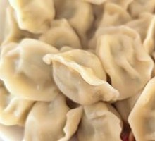 Sour Cabbage with Pork