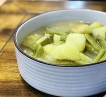 Sichuan Western Soft Stew