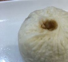 Seven-Style Braised Meat Bun