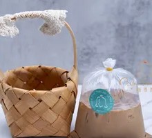 Signature Laotian Coffee