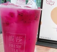 Dragon Fruit Yili Duo