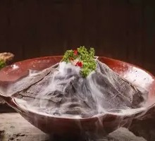 Fresh Beef Tripe from the Slaughterhouse