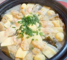 One-品 Lantern Fragrant Bowl