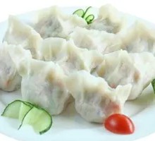 Dumplings