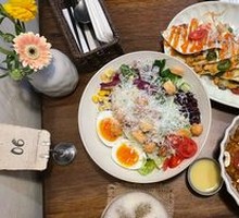 Mexican Chicken Cheese Pie